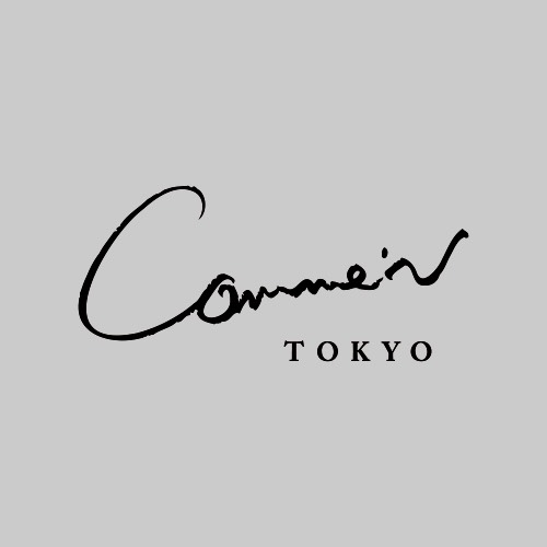 採用情報|Comme'N<株式会社オーリ>